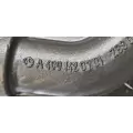 Mercedes OM460LA Exhaust Manifold thumbnail 5