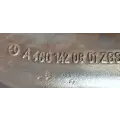 Mercedes OM460LA Exhaust Manifold thumbnail 7