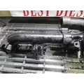 Mercedes OM460LA Exhaust Manifold thumbnail 5