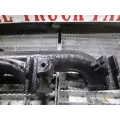 Mercedes OM460LA Exhaust Manifold thumbnail 7