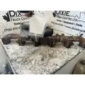 Mercedes OM460LA Exhaust Manifold thumbnail 2