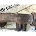 Mercedes OM460LA Exhaust Manifold thumbnail 6