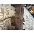 Mercedes OM460LA Exhaust Manifold thumbnail 7