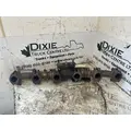 Mercedes OM460LA Exhaust Manifold thumbnail 8