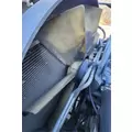Mercedes OM460LA Fan Blade thumbnail 1