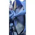 Mercedes OM460LA Fan Blade thumbnail 2