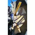 Mercedes OM460LA Fan Blade thumbnail 2