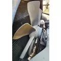 Mercedes OM460LA Fan Blade thumbnail 1