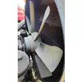 Mercedes OM460LA Fan Blade thumbnail 2