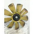 Mercedes OM460LA Fan Blade thumbnail 2