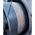 Mercedes OM460LA Fan Clutch thumbnail 2
