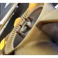 Mercedes OM460LA Fan Clutch thumbnail 1