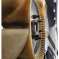 Mercedes OM460LA Fan Clutch thumbnail 2