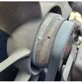 Mercedes OM460LA Fan Clutch thumbnail 1