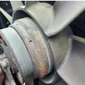 Mercedes OM460LA Fan Clutch thumbnail 2