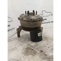 Mercedes OM460LA Fan Clutch thumbnail 2