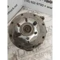 Mercedes OM460LA Fan Clutch thumbnail 8
