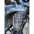 Mercedes OM460LA Filter  Water Separator thumbnail 1