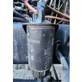 Mercedes OM460LA Filter  Water Separator thumbnail 2