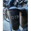 Mercedes OM460LA Filter  Water Separator thumbnail 3