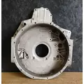 Mercedes OM460LA Flywheel Housing thumbnail 2