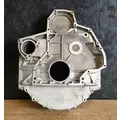 Mercedes OM460LA Flywheel Housing thumbnail 3