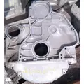 Mercedes OM460LA Flywheel Housing thumbnail 1