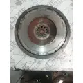 Mercedes OM460LA Flywheel thumbnail 2