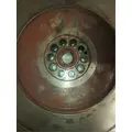 Mercedes OM460LA Flywheel thumbnail 4