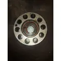Mercedes OM460LA Flywheel thumbnail 5