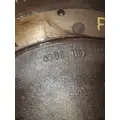 Mercedes OM460LA Flywheel thumbnail 6