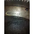 Mercedes OM460LA Flywheel thumbnail 7