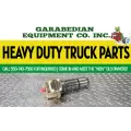 Mercedes OM460LA Fuel Injector thumbnail 1