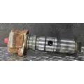 Mercedes OM460LA Fuel Injector thumbnail 3