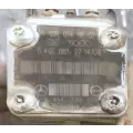 Mercedes OM460LA Fuel Injector thumbnail 4
