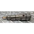 Mercedes OM460LA Fuel Injector thumbnail 2