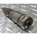 Mercedes OM460LA Fuel Injector thumbnail 3