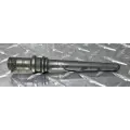 Mercedes OM460LA Fuel Injector thumbnail 2