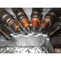 Mercedes OM460LA Fuel Injector thumbnail 2