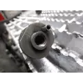 Mercedes OM460LA Fuel Injector thumbnail 3