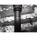 Mercedes OM460LA Fuel Injector thumbnail 4