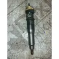 Mercedes OM460LA Fuel Injector thumbnail 1