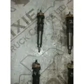 Mercedes OM460LA Fuel Injector thumbnail 11