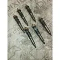 Mercedes OM460LA Fuel Injector thumbnail 12