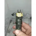 Mercedes OM460LA Fuel Injector thumbnail 2