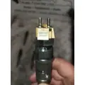 Mercedes OM460LA Fuel Injector thumbnail 3