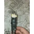 Mercedes OM460LA Fuel Injector thumbnail 7