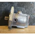 Mercedes OM460LA Fuel Pump (Tank) thumbnail 2