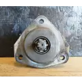 Mercedes OM460LA Fuel Pump (Tank) thumbnail 3