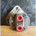 Mercedes OM460LA Fuel Pump (Tank) thumbnail 5